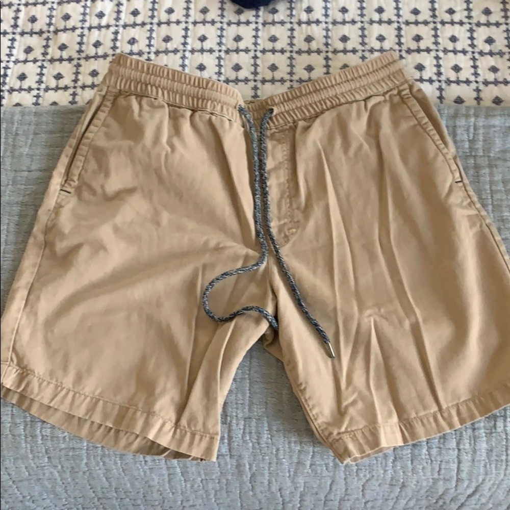 Pac Sun Shorts